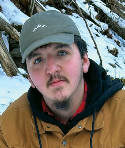 Andrew Adam Cale